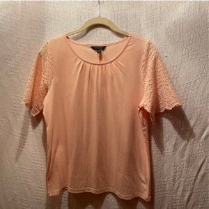 Banana Republic Summer Blouses
